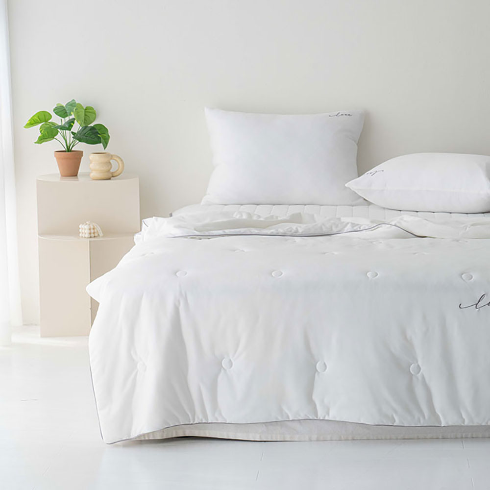 1777274332 thumbnail