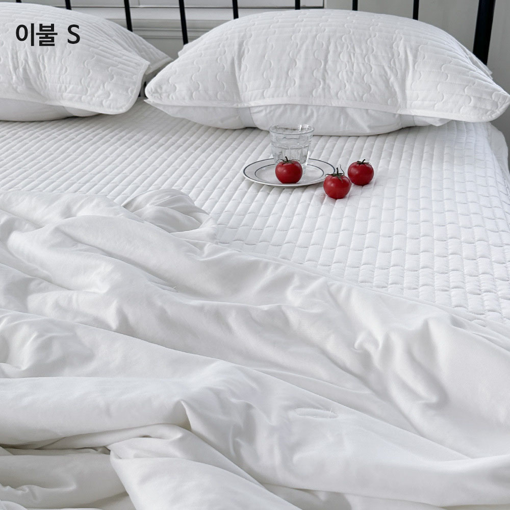 1777274333 thumbnail