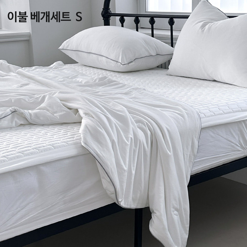 1777274334 thumbnail