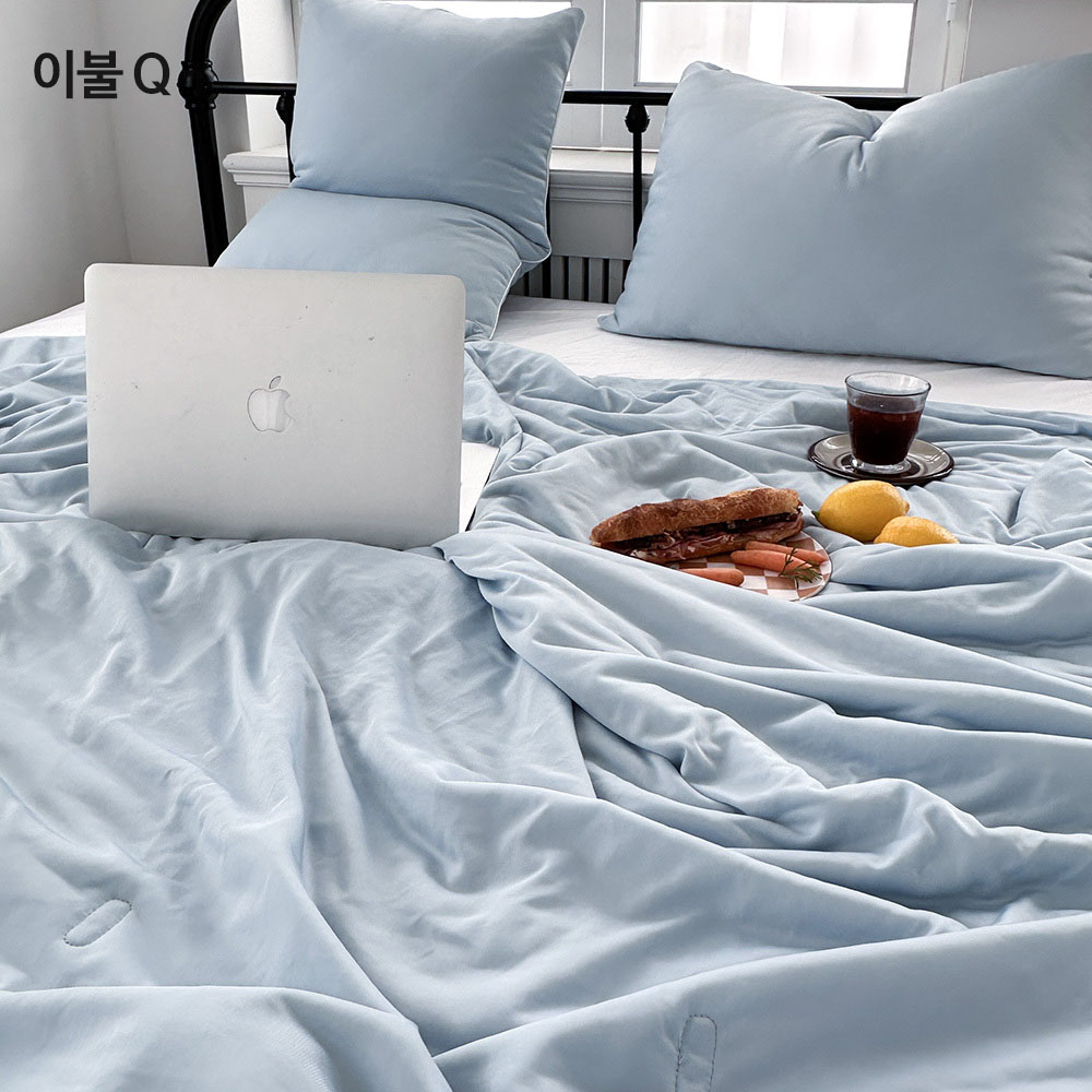 1777274335 thumbnail