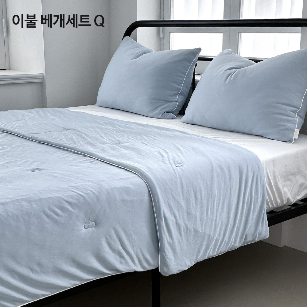 1777274336 thumbnail