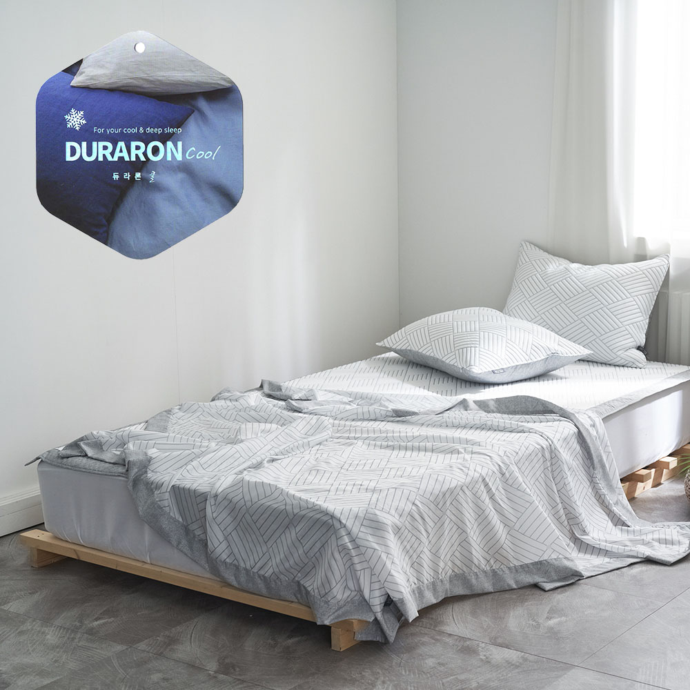 1777274337 thumbnail