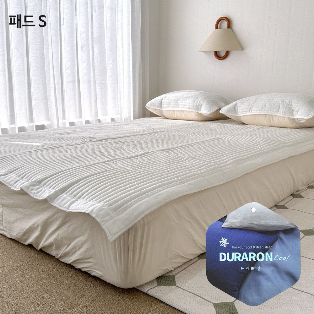 1777274338 thumbnail