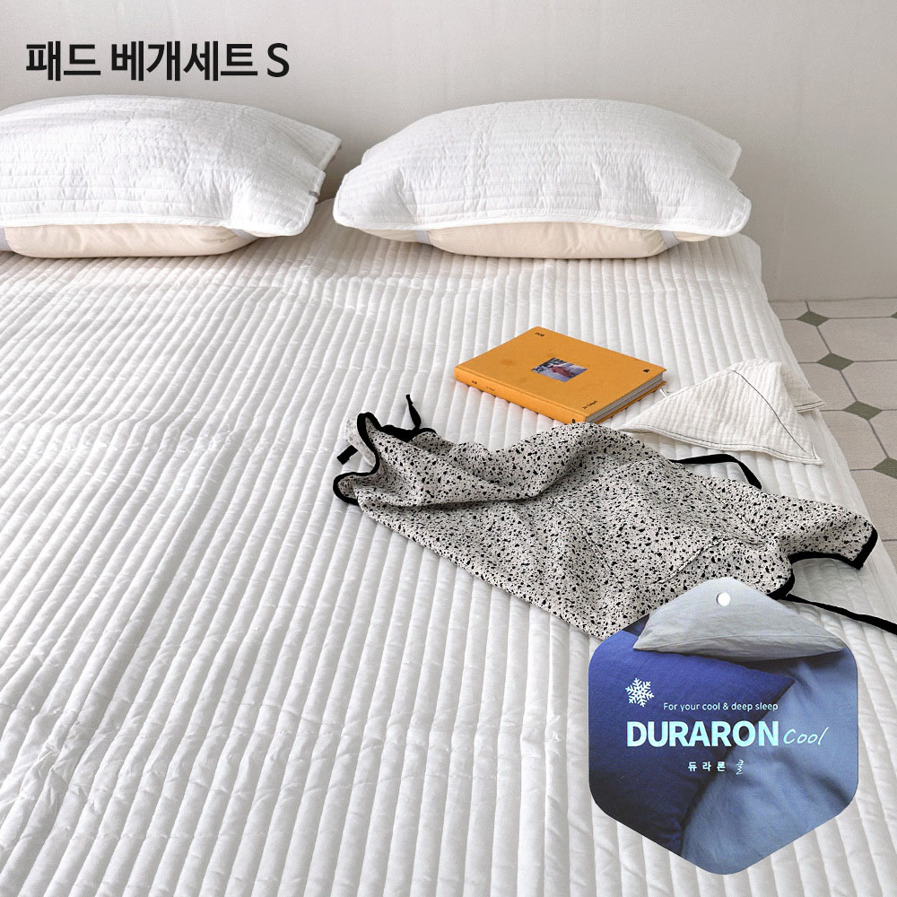 1777274339 thumbnail