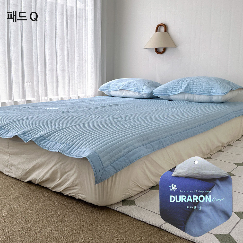 1777274340 thumbnail