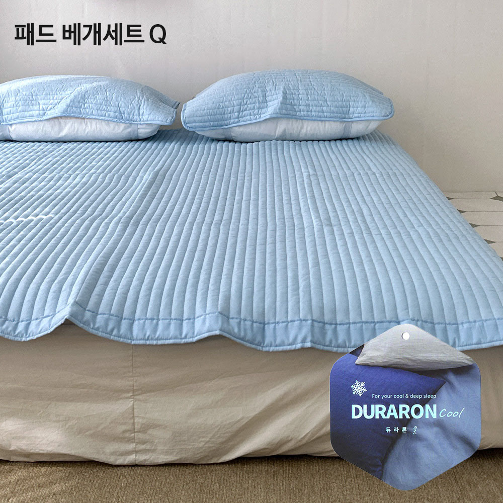 1777274341 thumbnail