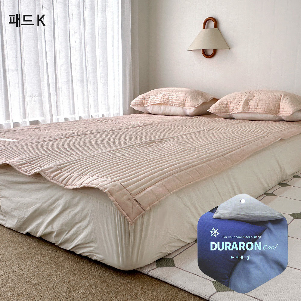 1777274342 thumbnail