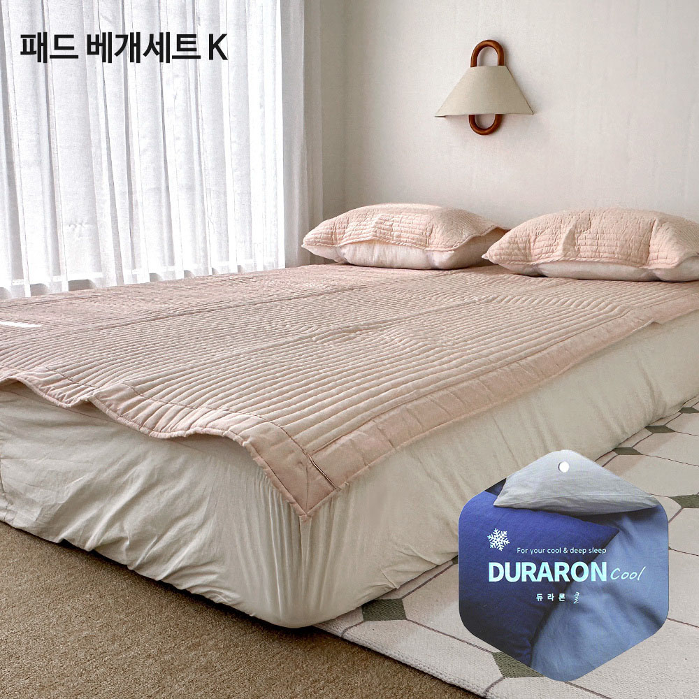 1777274343 thumbnail