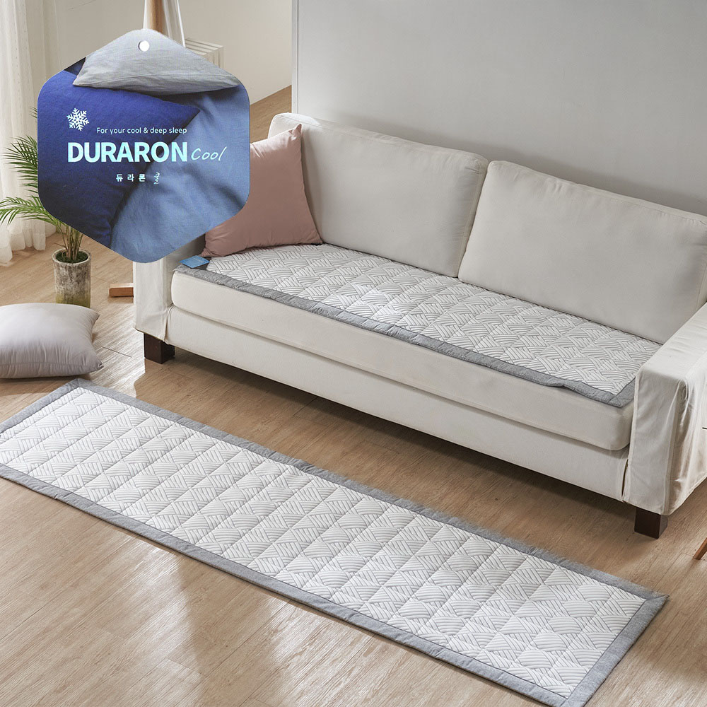 1777274344 thumbnail