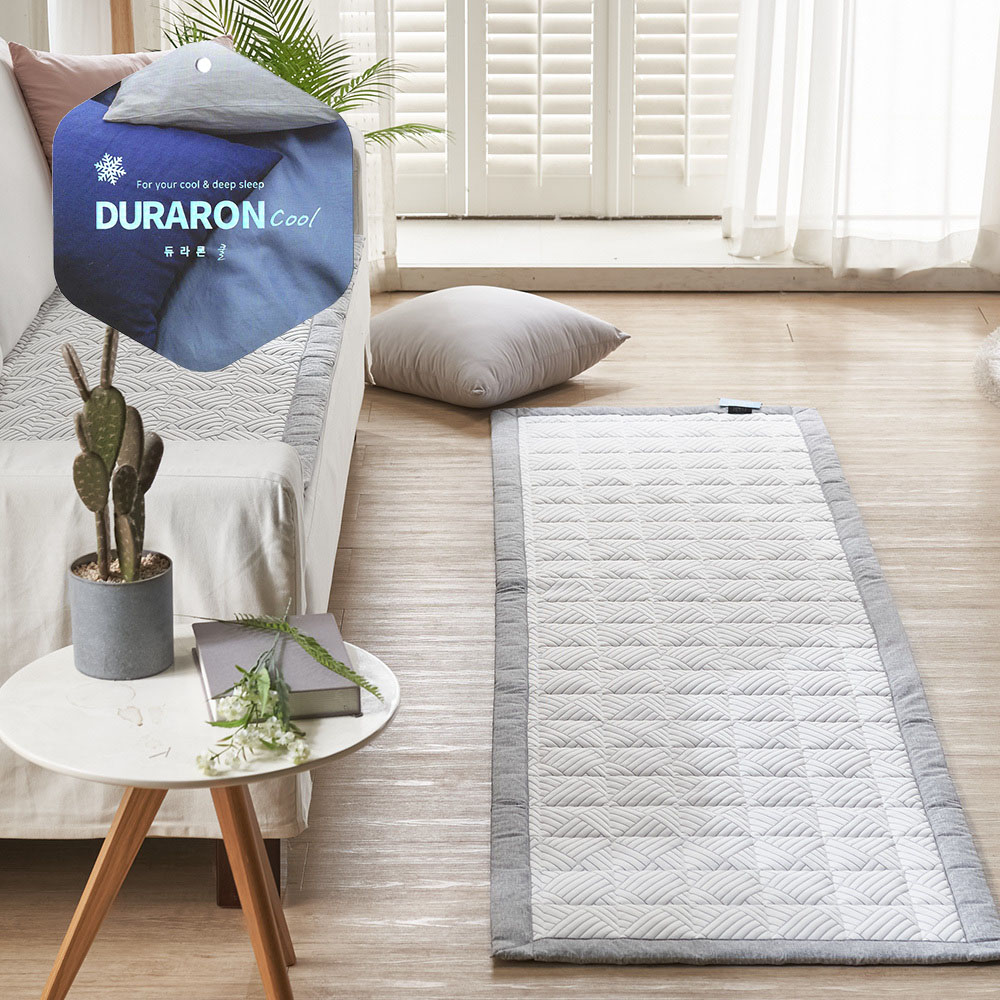 1777274345 thumbnail