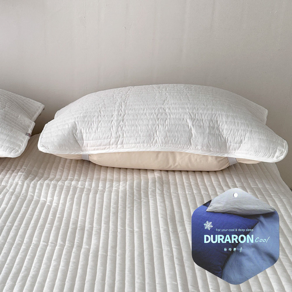 1777274346 thumbnail