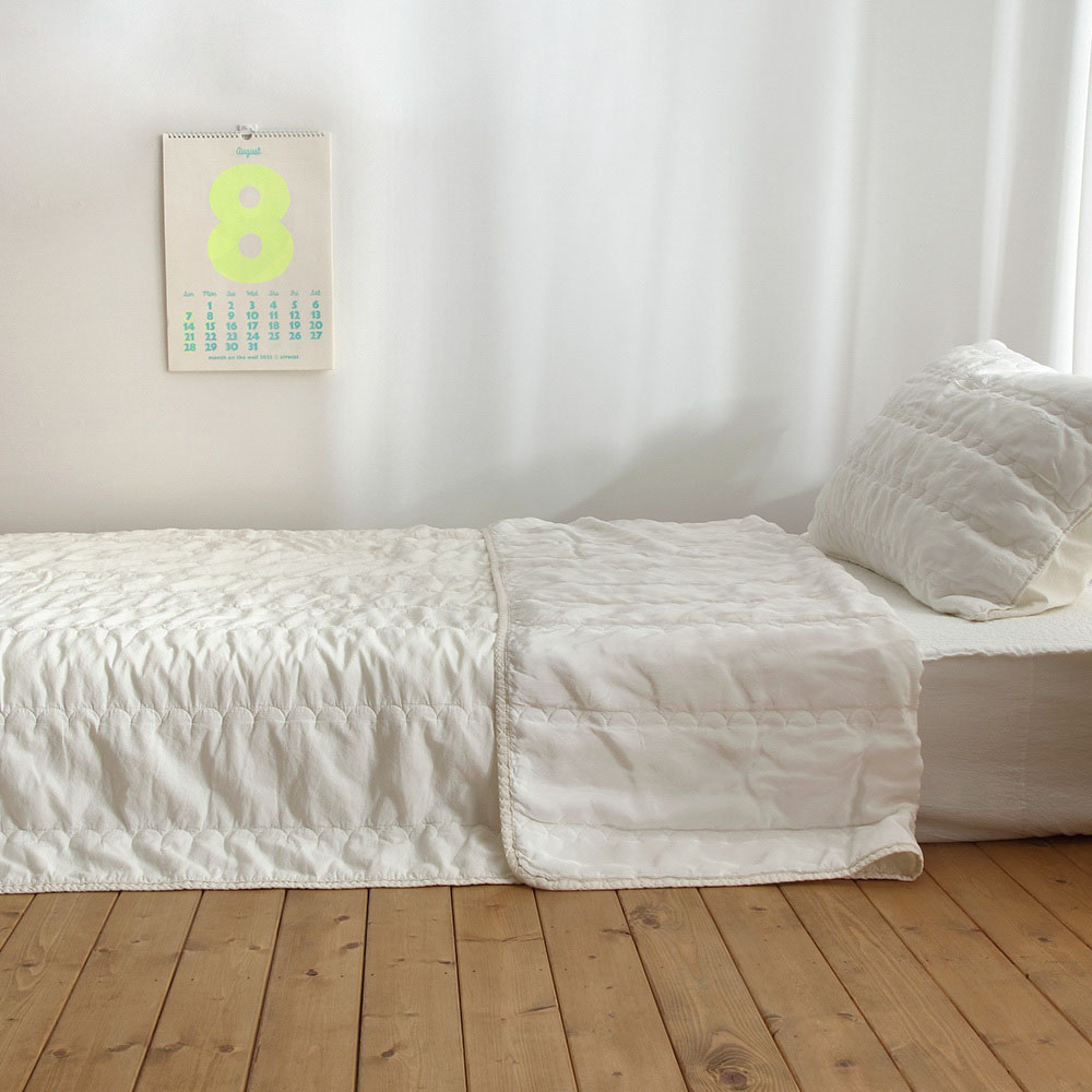 1777274347 thumbnail