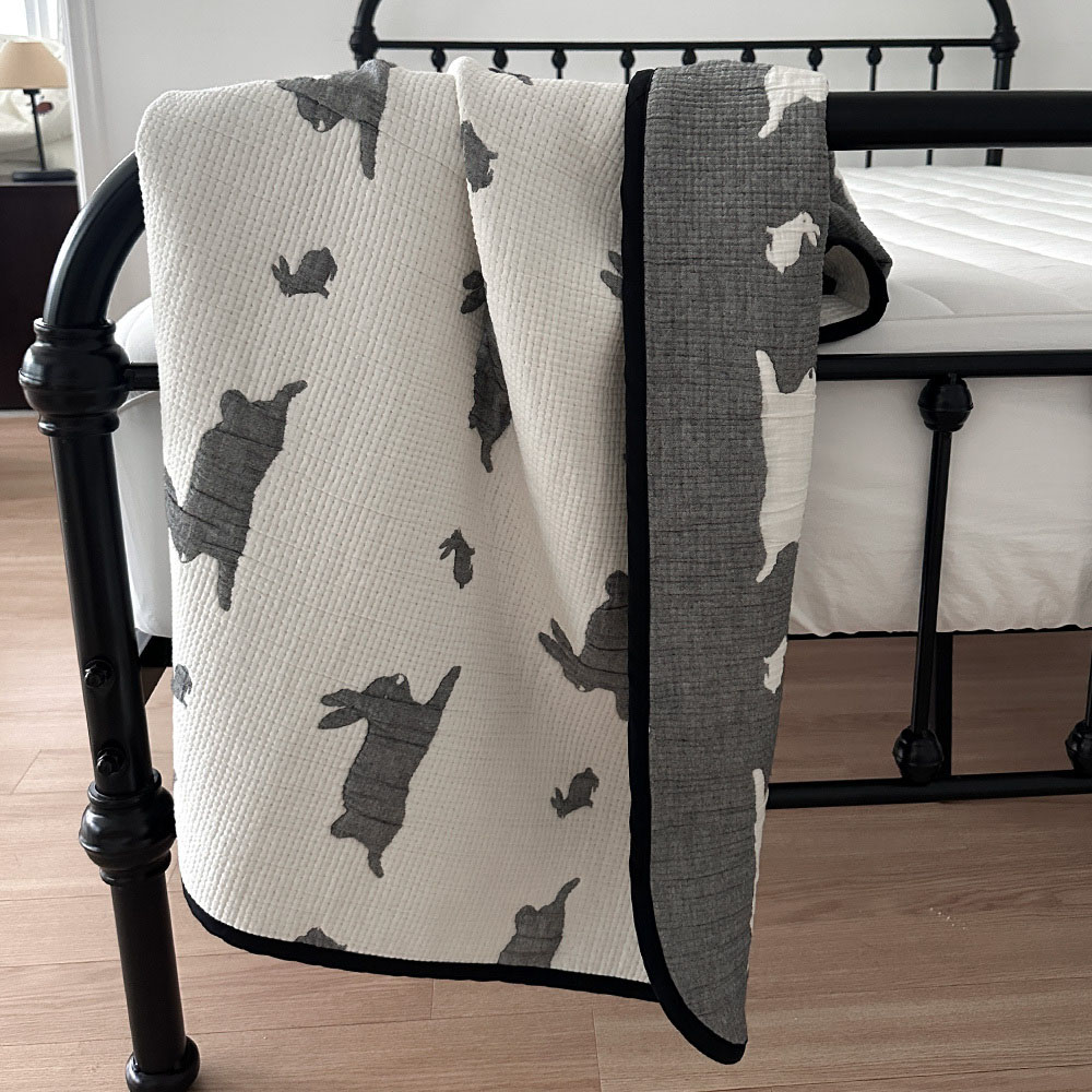 1777274348 thumbnail