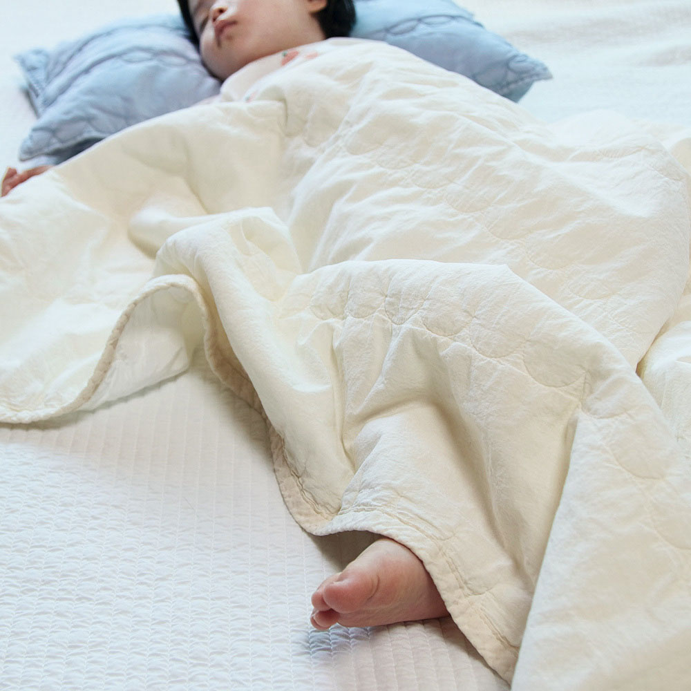 1777274349 thumbnail