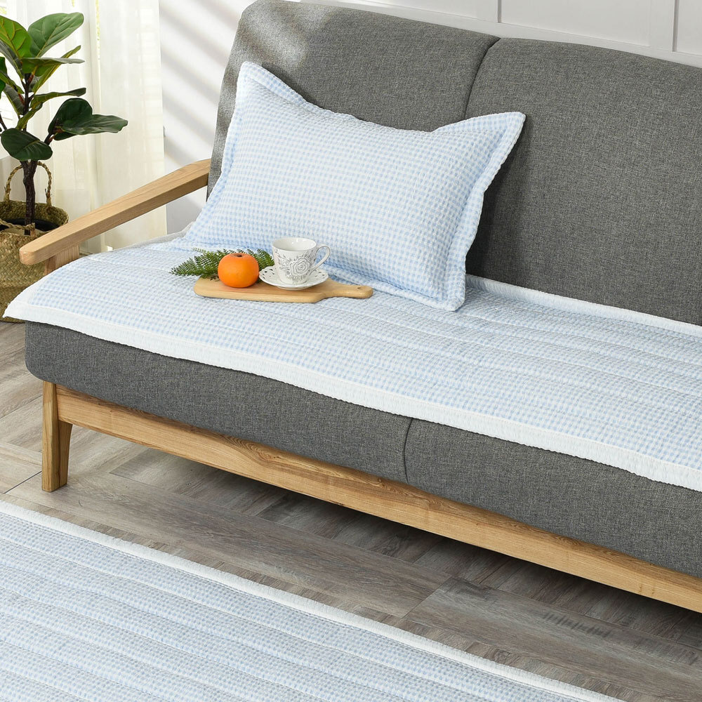 1777274350 thumbnail