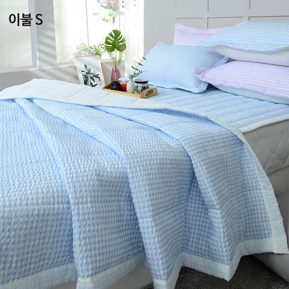 1777274351 thumbnail