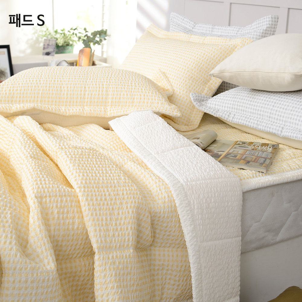 1777274353 thumbnail