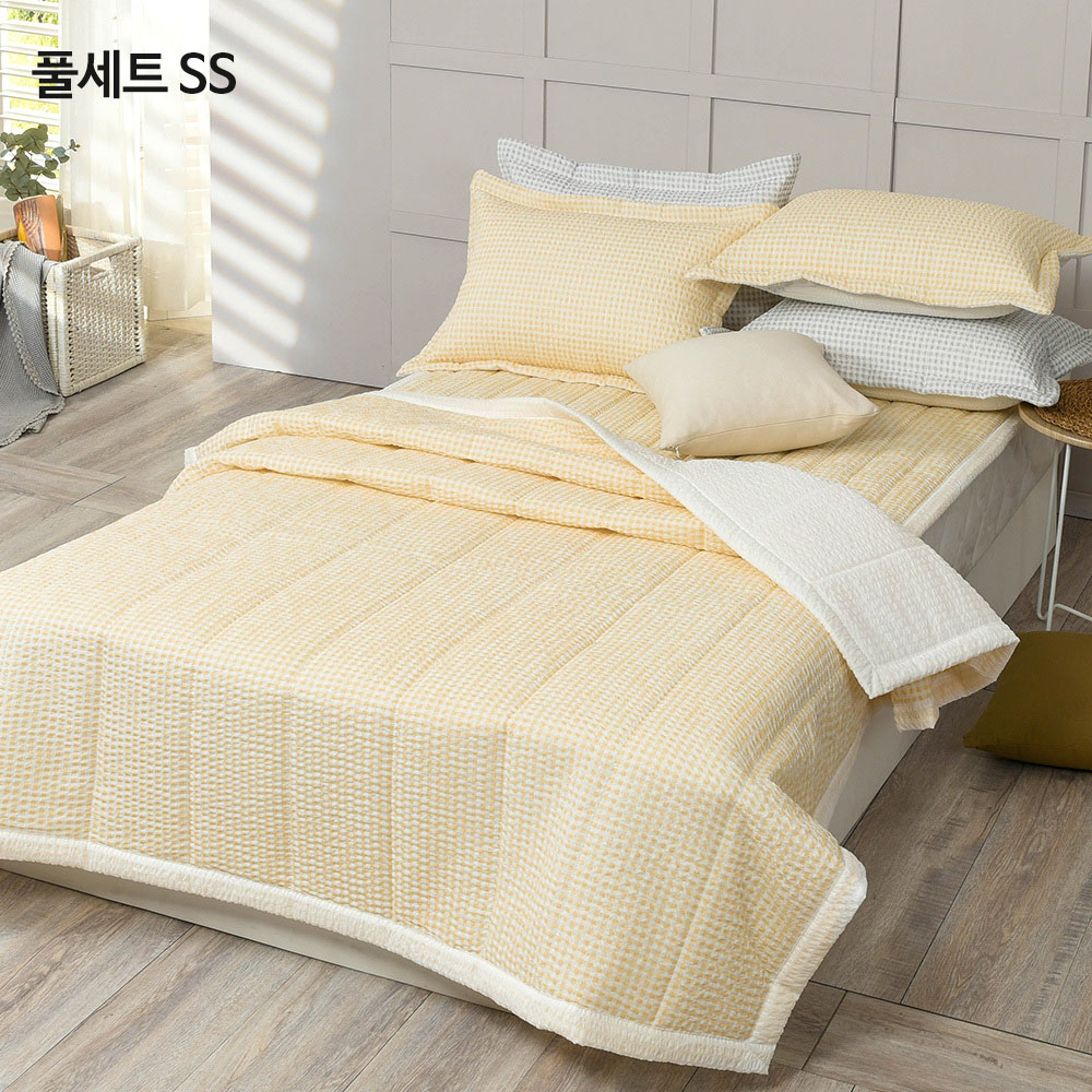 1777274354 thumbnail