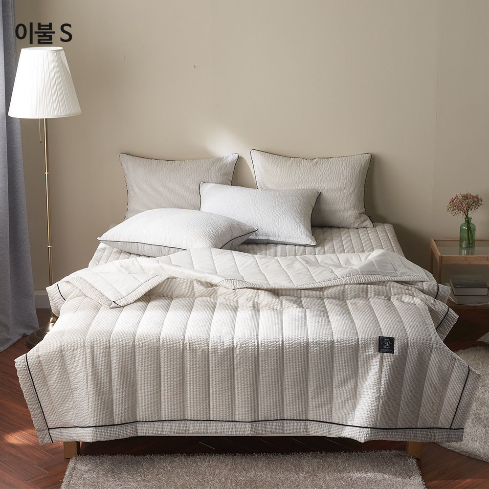 1777274355 thumbnail