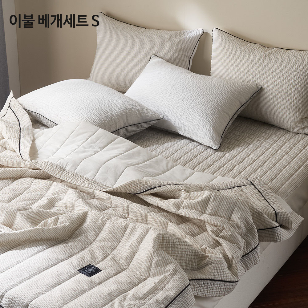 1777274356 thumbnail