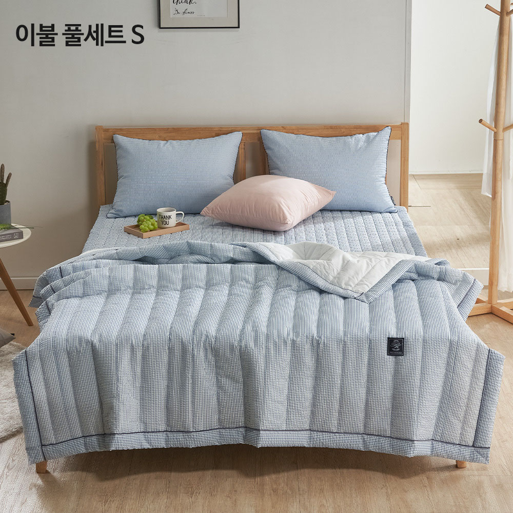 1777274357 thumbnail