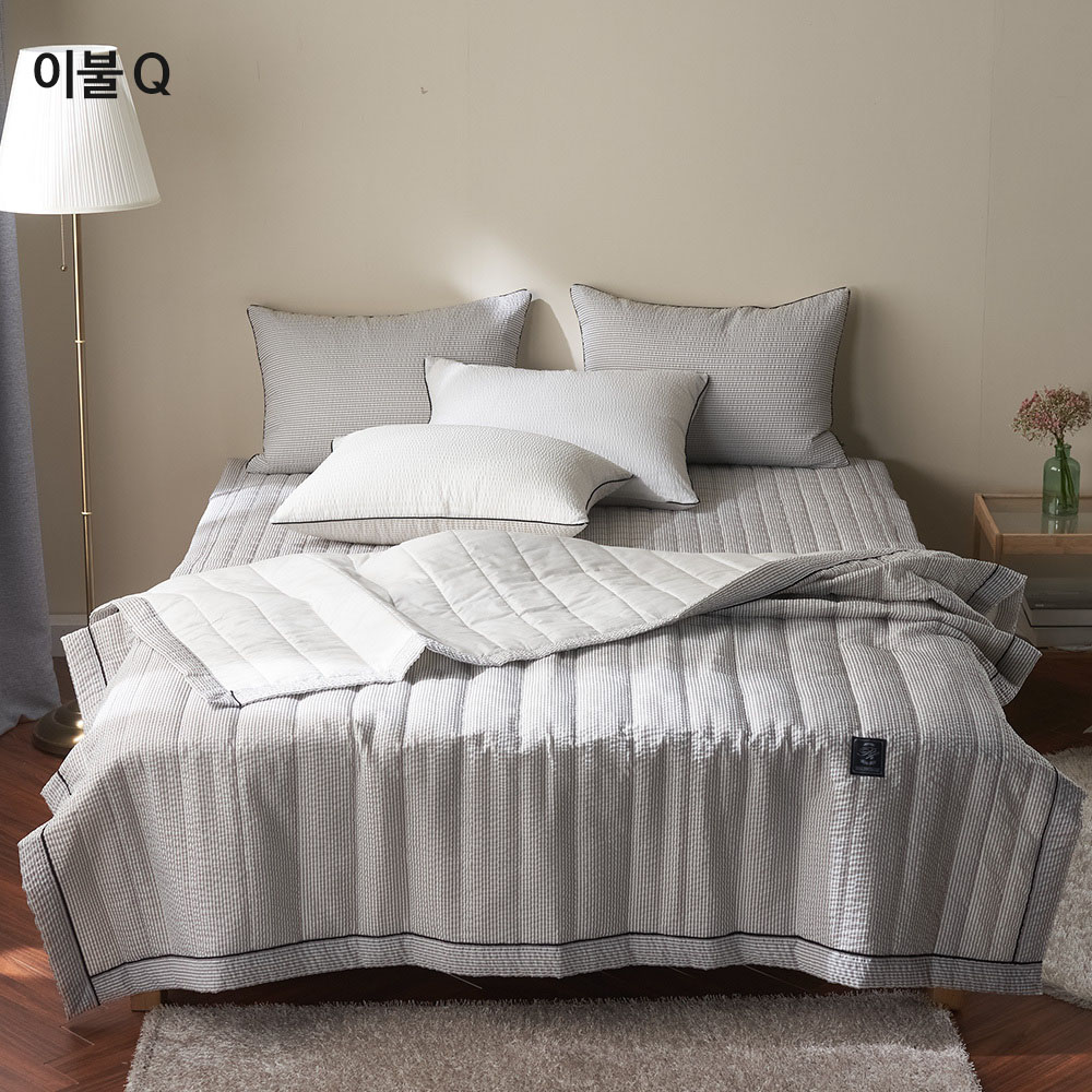 1777274359 thumbnail