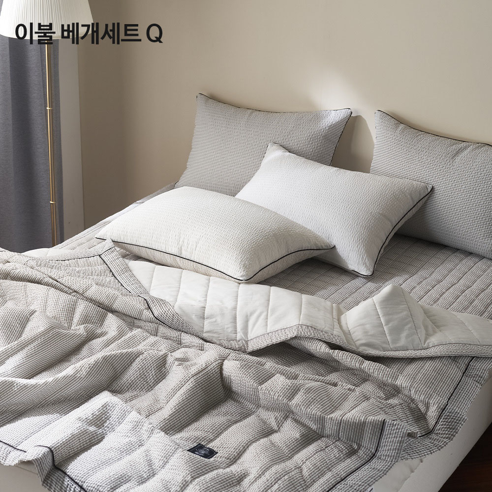 1777274360 thumbnail