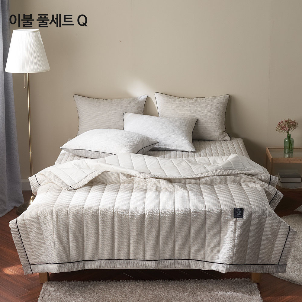 1777274361 thumbnail