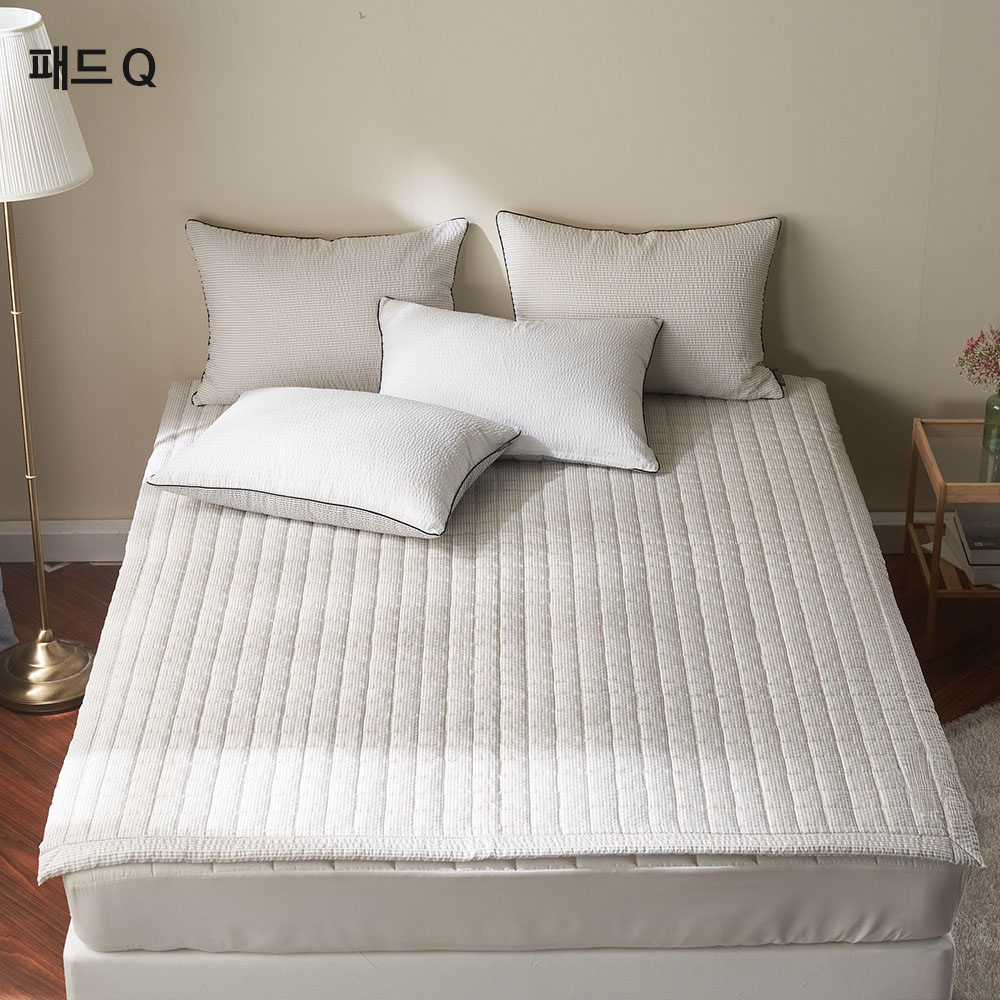 1777274362 thumbnail