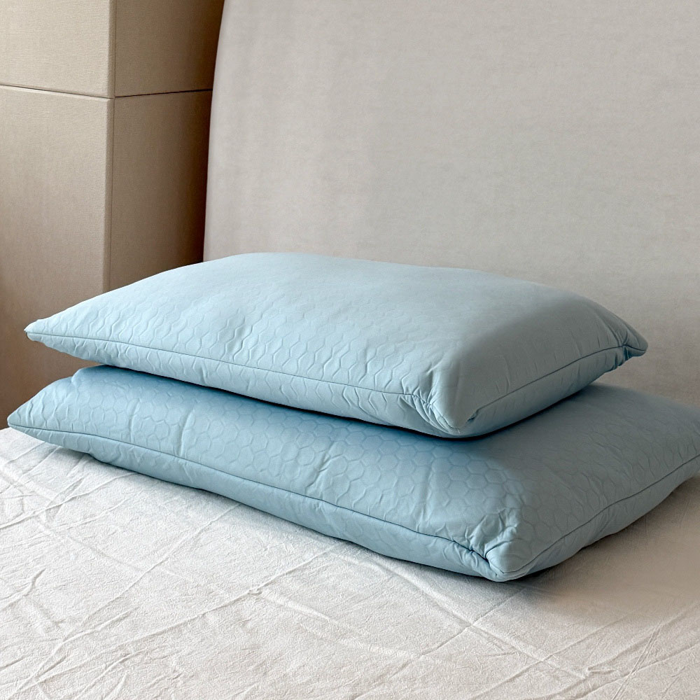 1777274363 thumbnail