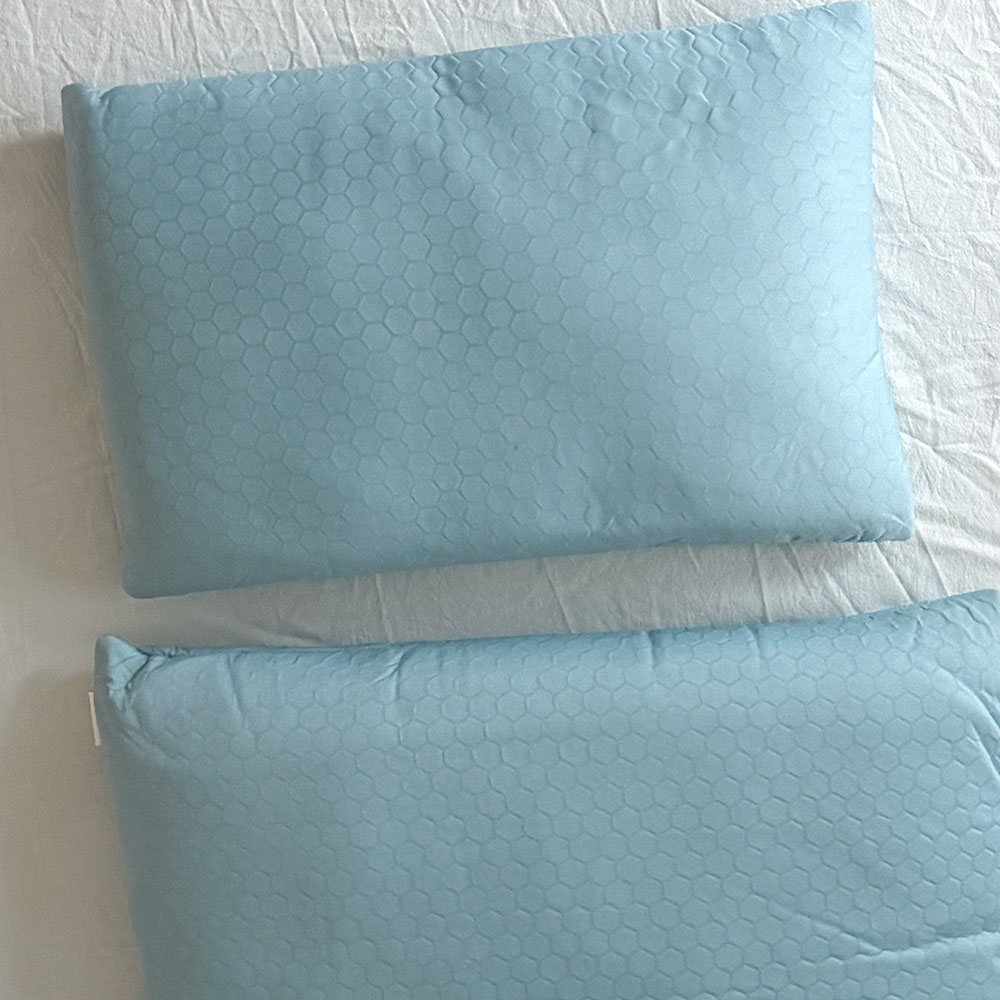 1777274364 thumbnail