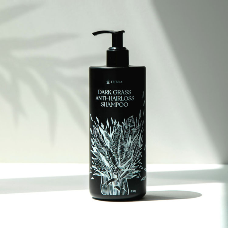 1777274365 thumbnail