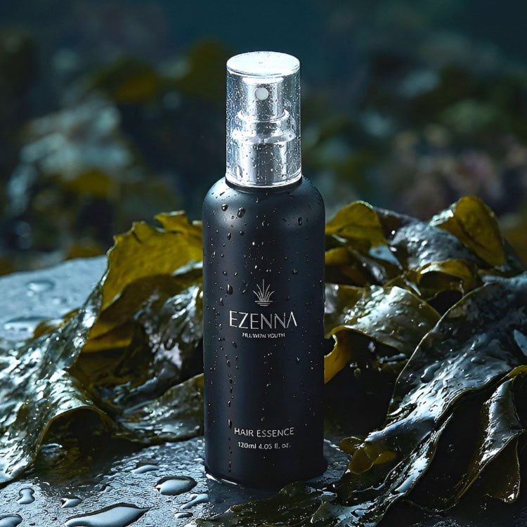 1777274366 thumbnail