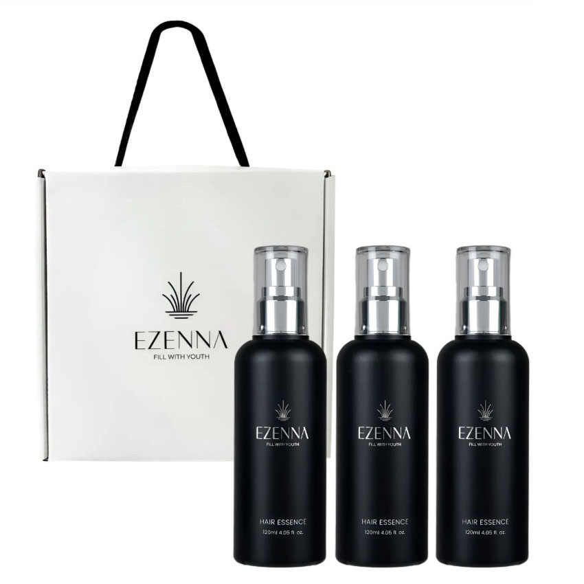 1777274367 thumbnail