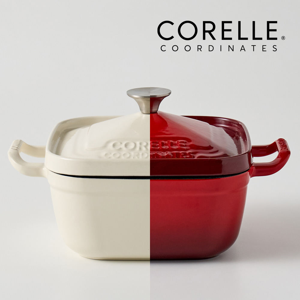 1777277257 thumbnail