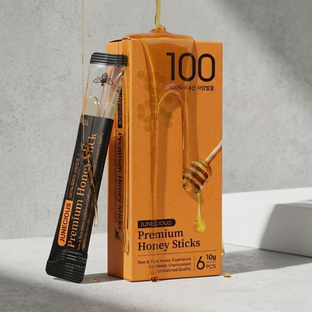 1777277258 thumbnail