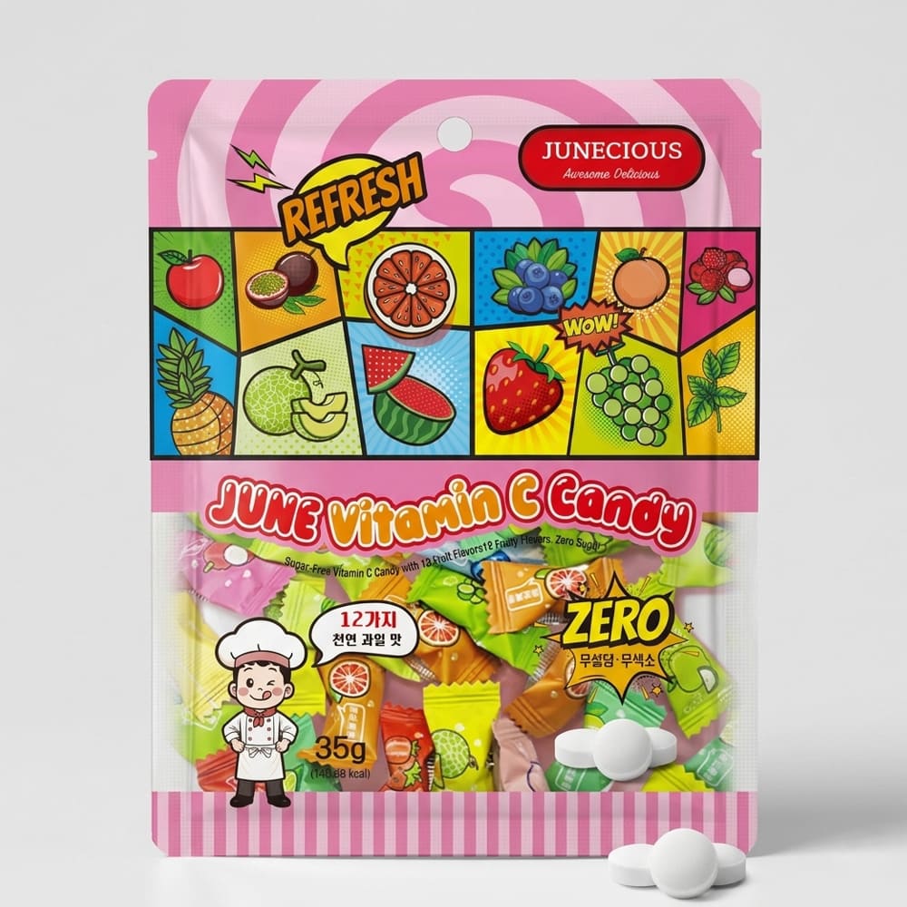 1777277259 thumbnail