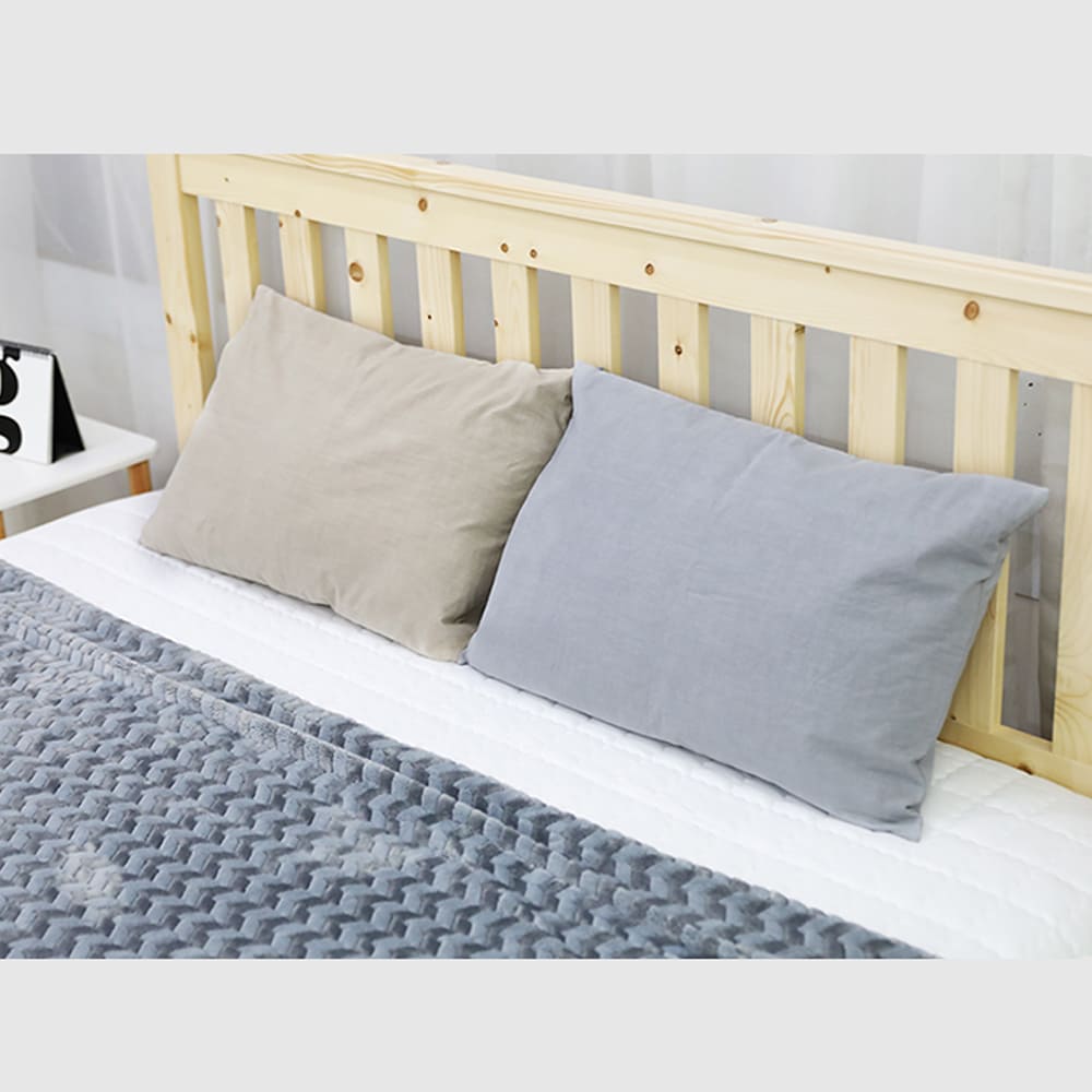 1777277260 thumbnail