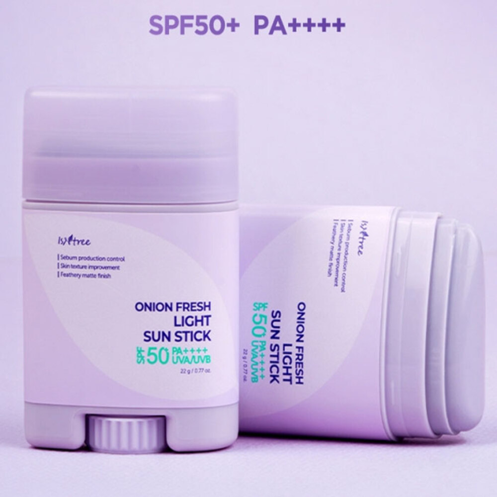 1777277261 thumbnail