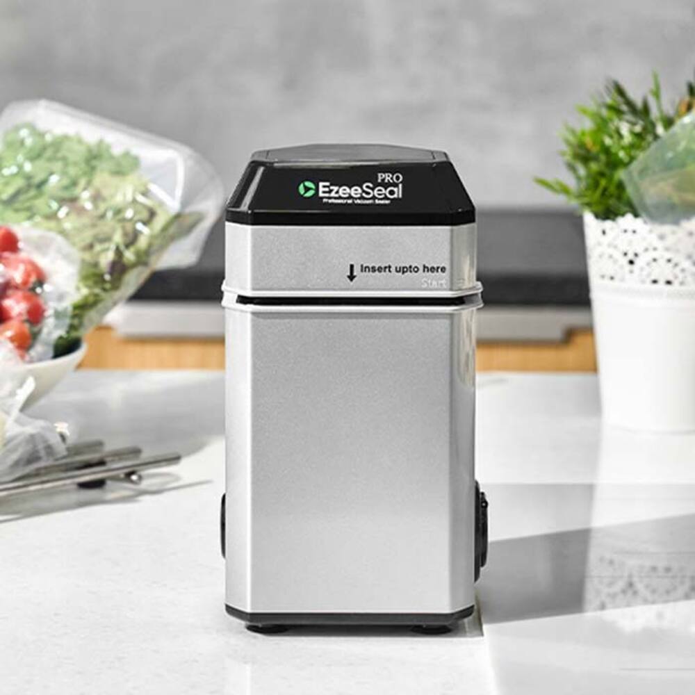 1777277262 thumbnail