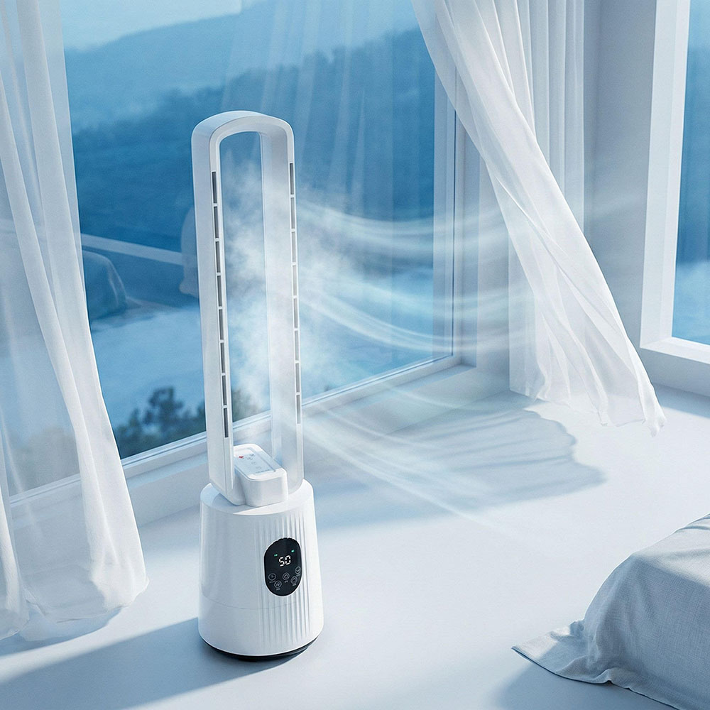 1777277263 thumbnail