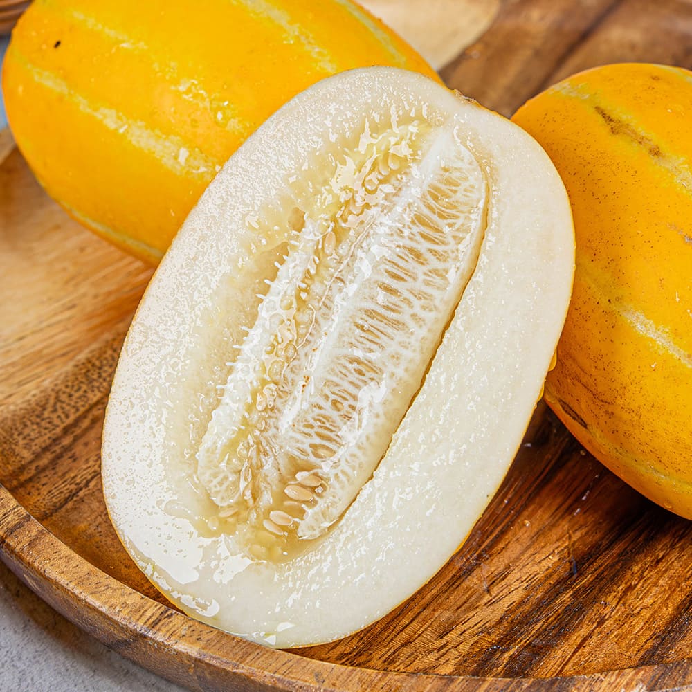 1777277264 thumbnail