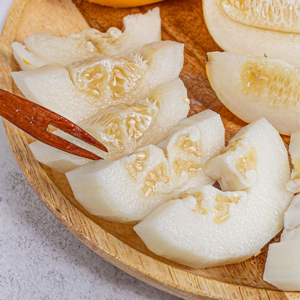 1777277271 thumbnail