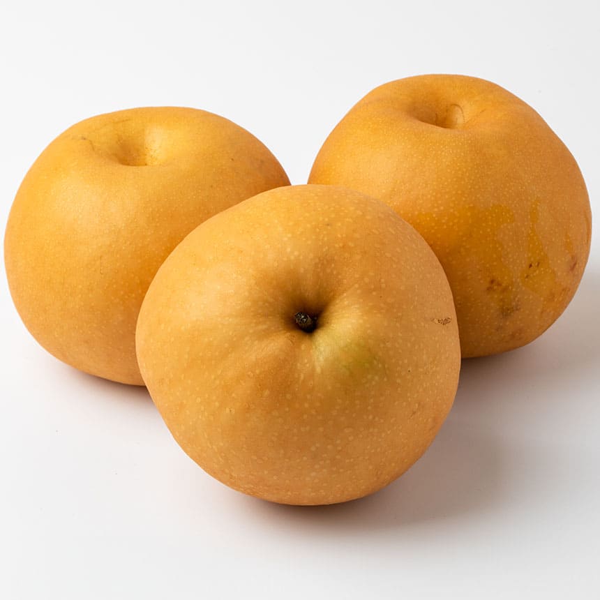 1777277277 thumbnail