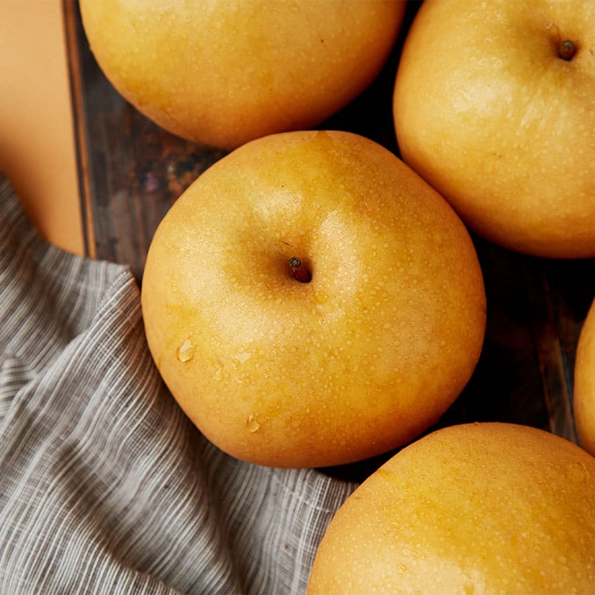 1777277278 thumbnail