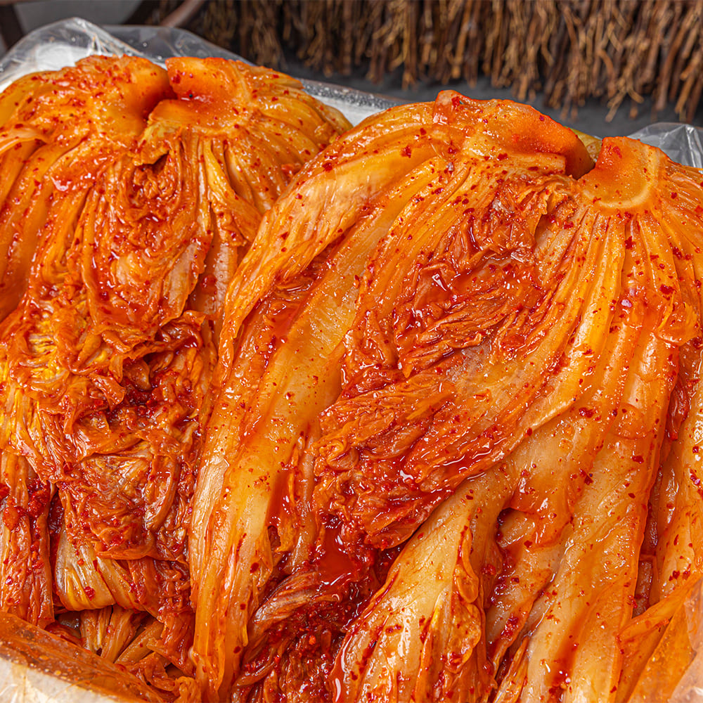 1777277280 thumbnail