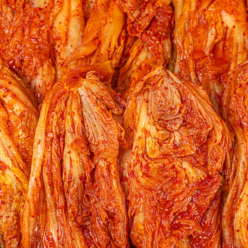 1777277281 thumbnail