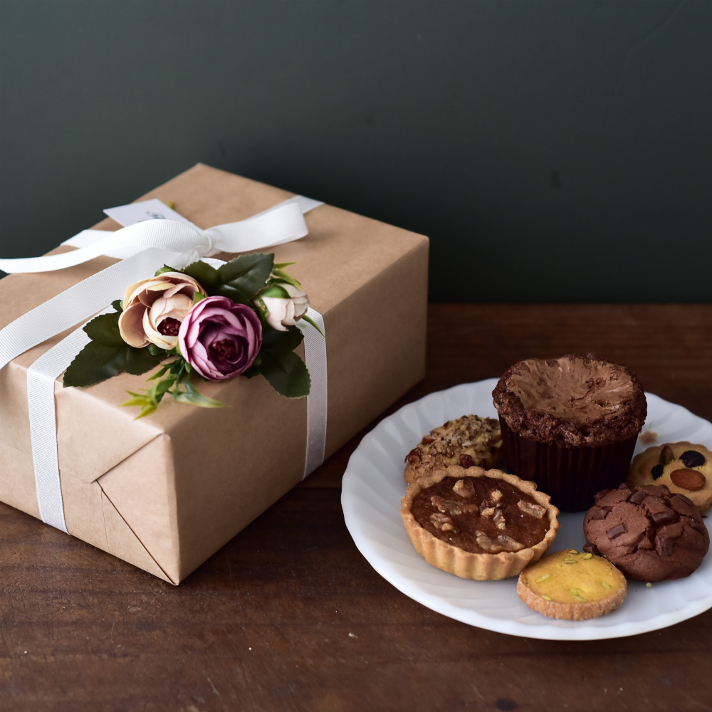 1777277282 thumbnail