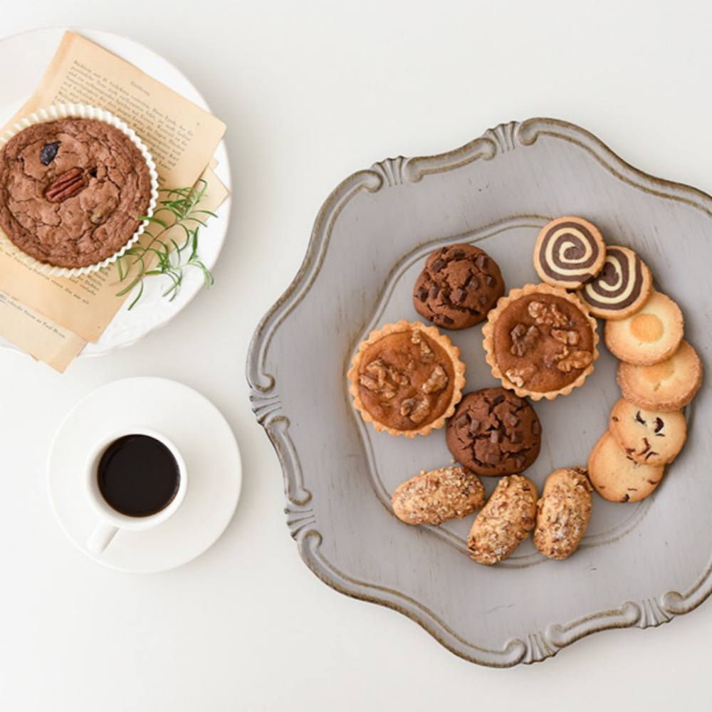 1777277283 thumbnail