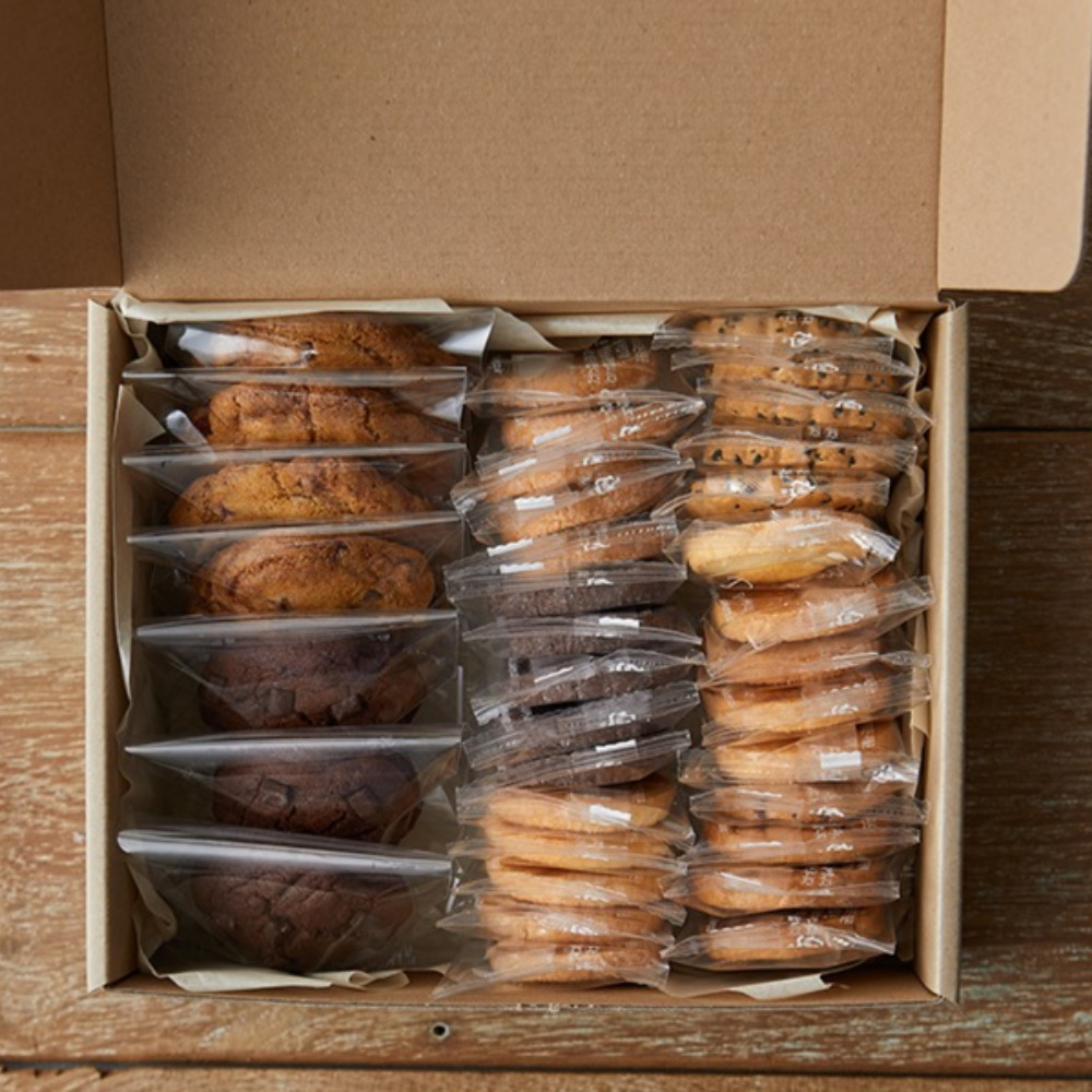 1777277284 thumbnail